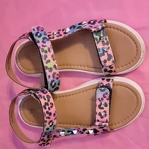 Kensie Girl Size 3 worn a couple of times.